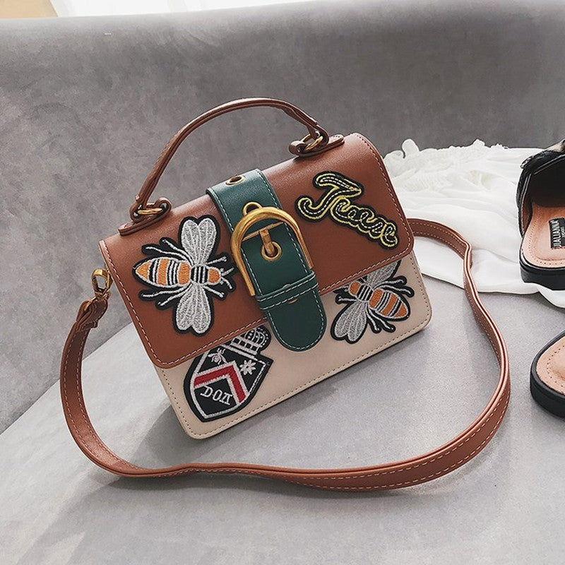 bag